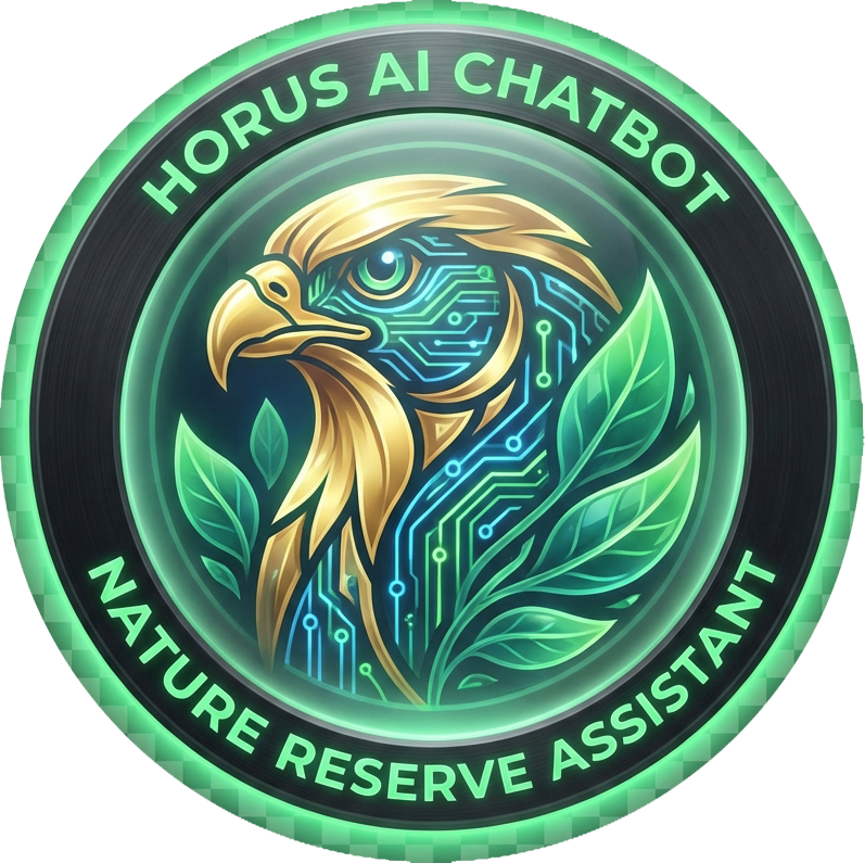 Horus AI